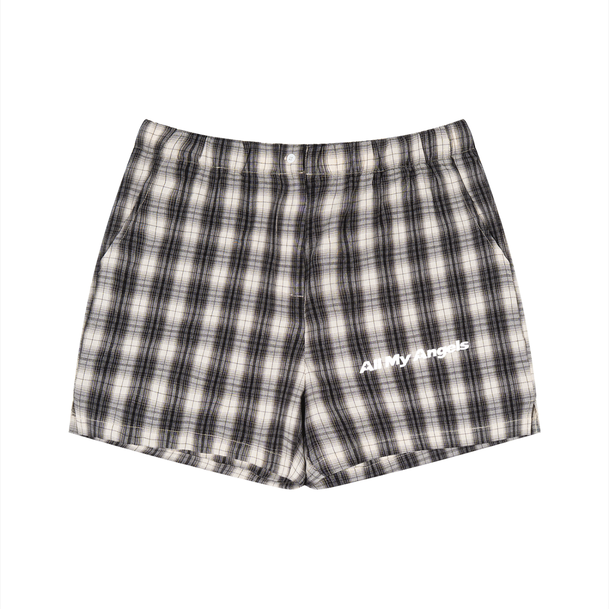 Boxers