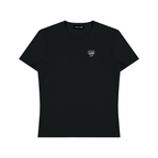 A1 Heavyweight Cotton T-Shirt
