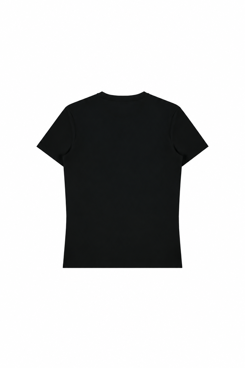 A1 Heavyweight Cotton T-Shirt
