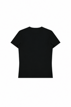 A1 Heavyweight Cotton T-Shirt