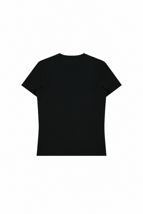 A1 Heavyweight Cotton T-Shirt
