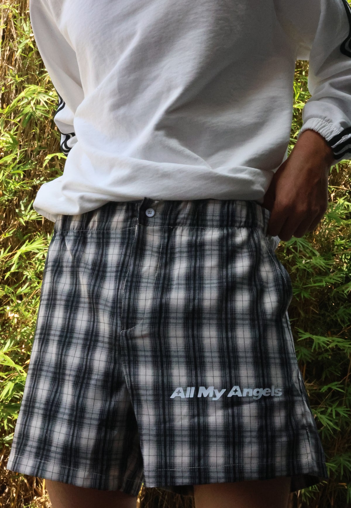 Boxers