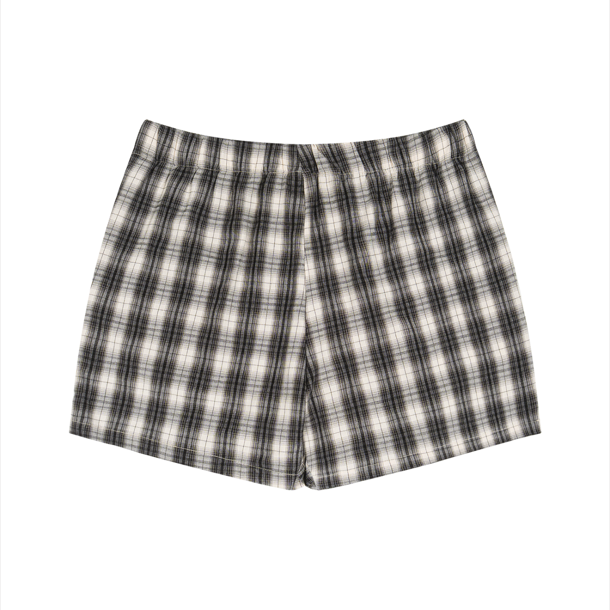 Boxers