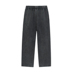 Flowers Heavyweight Sweatpants